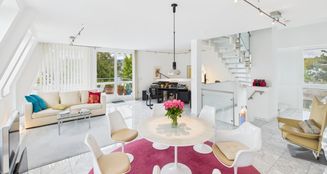 von_poll_real_estate_property_25006063_image_0