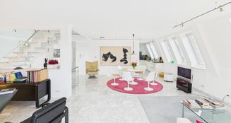 von_poll_real_estate_property_25006063_image_2
