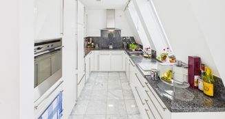 von_poll_real_estate_property_25006063_image_4
