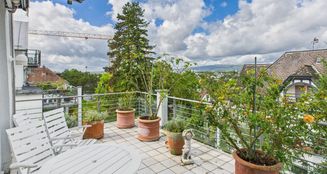 von_poll_real_estate_property_25006063_image_1
