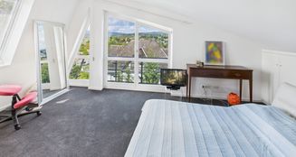 von_poll_real_estate_property_25006063_image_7