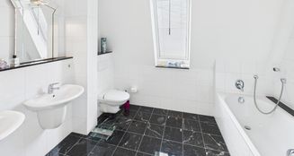 von_poll_real_estate_property_25006063_image_5