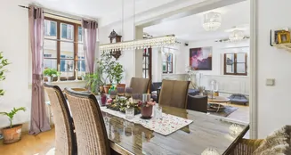 von_poll_real_estate_property_25006071_image_4