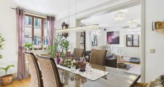 von_poll_real_estate_property_25006071_image_4