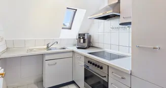 von_poll_real_estate_property_25006071_image_11