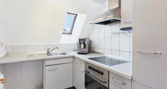 von_poll_real_estate_property_25006071_image_11