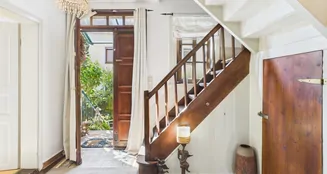 von_poll_real_estate_property_25006071_image_1