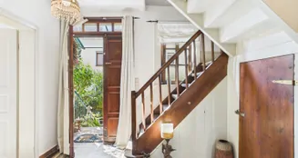 von_poll_real_estate_property_25006071_image_1