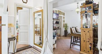 von_poll_real_estate_property_25006071_image_5