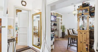 von_poll_real_estate_property_25006071_image_5