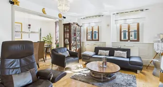 von_poll_real_estate_property_25006071_image_2