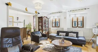 von_poll_real_estate_property_25006071_image_2