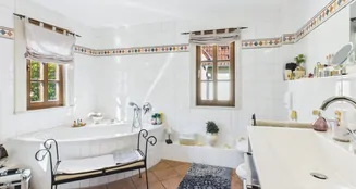 von_poll_real_estate_property_25006071_image_7