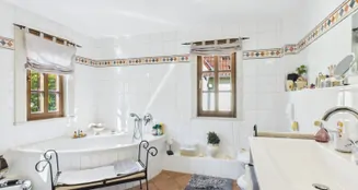 von_poll_real_estate_property_25006071_image_7