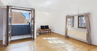 von_poll_real_estate_property_25006071_image_9