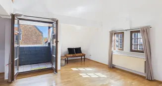 von_poll_real_estate_property_25006071_image_9