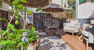 von_poll_real_estate_property_25006071_image_13