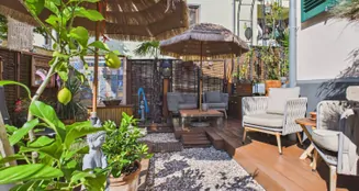 von_poll_real_estate_property_25006071_image_13