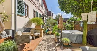 von_poll_real_estate_property_25006071_image_14