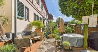 von_poll_real_estate_property_25006071_image_14