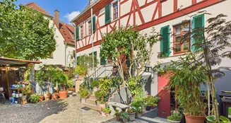 von_poll_real_estate_property_25006071_image_0