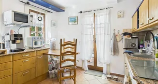 von_poll_real_estate_property_25006071_image_3