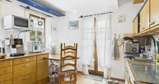 von_poll_real_estate_property_25006071_image_3