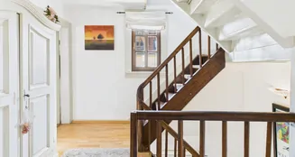 von_poll_real_estate_property_25006071_image_6