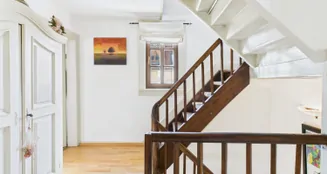 von_poll_real_estate_property_25006071_image_6