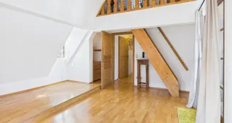 von_poll_real_estate_property_25006071_image_8