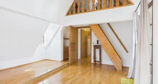 von_poll_real_estate_property_25006071_image_8