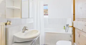 von_poll_real_estate_property_25006071_image_12