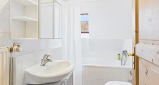 von_poll_real_estate_property_25006071_image_12