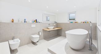 von_poll_real_estate_property_25006038_image_10