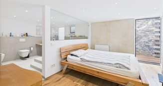 von_poll_real_estate_property_25006038_image_9