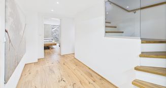 von_poll_real_estate_property_25006038_image_8