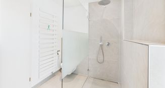 von_poll_real_estate_property_25006038_image_7