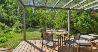 von_poll_real_estate_property_25006038_image_4