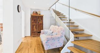 von_poll_real_estate_property_25006038_image_1