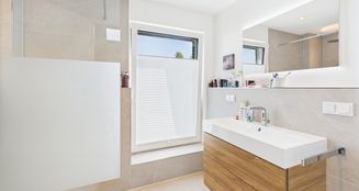 von_poll_real_estate_property_25006038_image_6