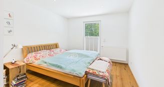 von_poll_real_estate_property_25006038_image_5