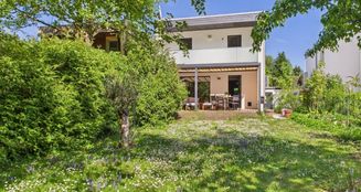 von_poll_real_estate_property_25006038_image_0