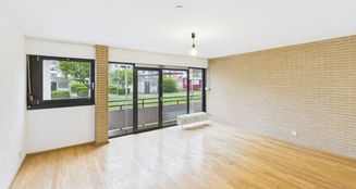 von_poll_real_estate_property_25006034_image_2
