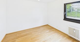 von_poll_real_estate_property_25006034_image_4