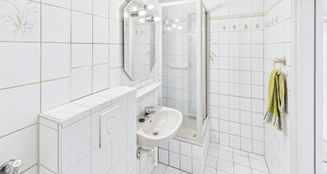 von_poll_real_estate_property_25006034_image_7