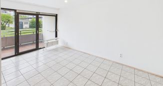von_poll_real_estate_property_25006034_image_3