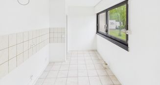 von_poll_real_estate_property_25006034_image_6