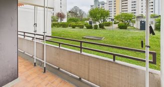 von_poll_real_estate_property_25006034_image_8