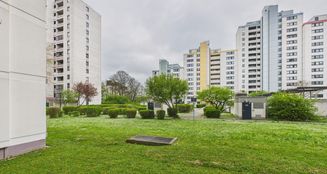 von_poll_real_estate_property_25006034_image_9