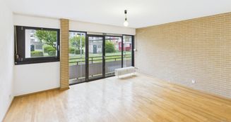 von_poll_real_estate_property_25006034_image_0